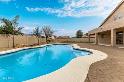 2208 W Peggy Drive, San Tan Valley, AZ 85144 - Photo 50