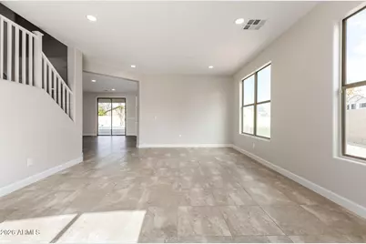 2208 W Peggy Drive, San Tan Valley, AZ 85144 - Photo 12