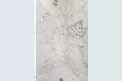 2208 W Peggy Drive, San Tan Valley, AZ 85144 - Photo 40