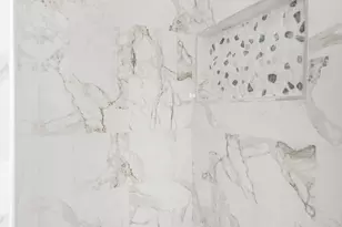 2208 W Peggy Dr, San Tan Valley, AZ 85144 - Photo 40