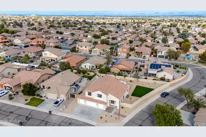 2208 W Peggy Drive, San Tan Valley, AZ 85144 - Photo 64