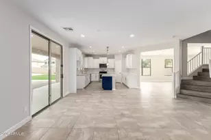 2208 W Peggy Dr, San Tan Valley, AZ 85144 - Photo 14