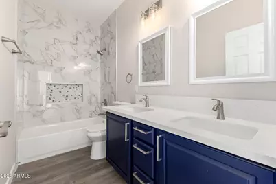 2208 W Peggy Drive, San Tan Valley, AZ 85144 - Photo 48