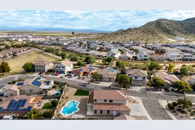 2208 W Peggy Drive, San Tan Valley, AZ 85144 - Photo 62