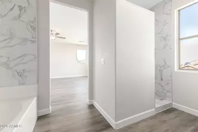 2208 W Peggy Drive, San Tan Valley, AZ 85144 - Photo 36