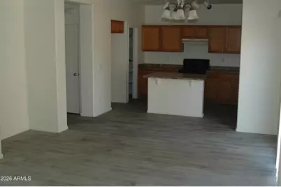 4504 E Los Alamos Street, Gilbert, AZ 85295 - Photo 4