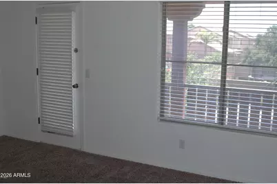 4504 E Los Alamos Street, Gilbert, AZ 85295 - Photo 6