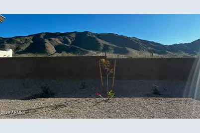 10038 S 23rd Lane, Phoenix, AZ 85041 - Photo 6