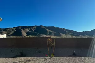 10038 S 23rd Ln, Phoenix, AZ 85041 - Photo 6