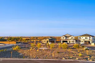 10038 S 23rd Ln, Phoenix, AZ 85041 - Photo 12