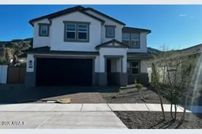 10038 S 23rd Lane, Phoenix, AZ 85041 - Photo 1