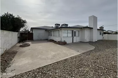 5444 E Pinchot Avenue, Phoenix, AZ 85018 - Photo 22