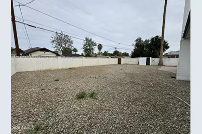 5444 E Pinchot Avenue, Phoenix, AZ 85018 - Photo 24
