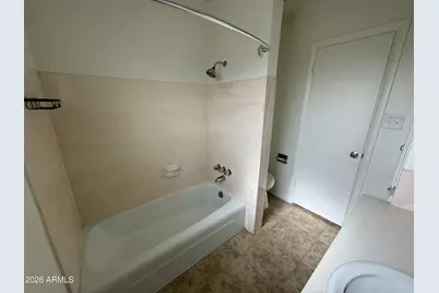 5444 E Pinchot Avenue, Phoenix, AZ 85018 - Photo 6