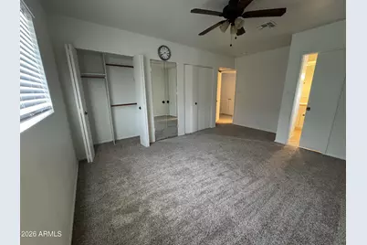 5444 E Pinchot Avenue, Phoenix, AZ 85018 - Photo 14