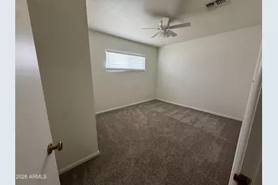 5444 E Pinchot Avenue, Phoenix, AZ 85018 - Photo 8