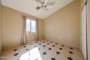 5621 S 5th Dr, Phoenix, AZ 85041 - Photo 16