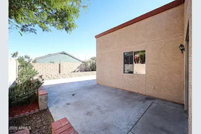 5621 S 5th Drive, Phoenix, AZ 85041 - Photo 18