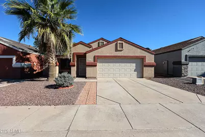 5621 S 5th Drive, Phoenix, AZ 85041 - Photo 20