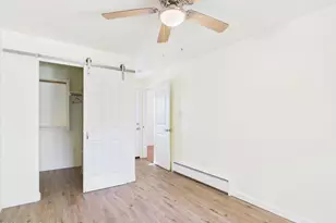 8071 W Vista Del Norte --, Payson, AZ 85541 - Photo 12