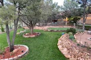 8071 W Vista Del Norte --, Payson, AZ 85541 - Photo 22