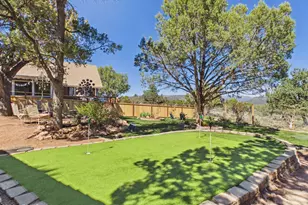 8071 W Vista Del Norte --, Payson, AZ 85541 - Photo 20