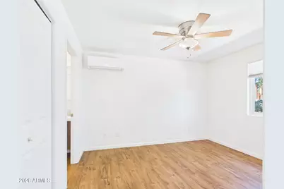 8071 W Vista Del Norte --, Payson, AZ 85541 - Photo 8