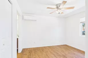 8071 W Vista Del Norte --, Payson, AZ 85541 - Photo 8