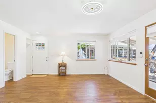 8071 W Vista Del Norte --, Payson, AZ 85541 - Photo 6