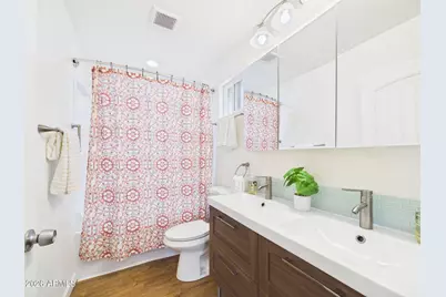 8071 W Vista Del Norte --, Payson, AZ 85541 - Photo 10