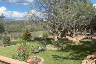 8071 W Vista Del Norte --, Payson, AZ 85541 - Photo 24