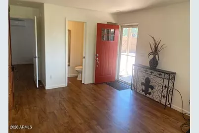 8071 W Vista Del Norte --, Payson, AZ 85541 - Photo 2