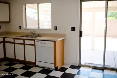 14911 W Acapulco Lane, Surprise, AZ 85379 - Photo 26