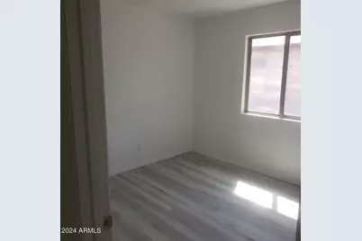 14911 W Acapulco Lane, Surprise, AZ 85379 - Photo 14