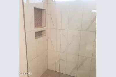 14911 W Acapulco Lane, Surprise, AZ 85379 - Photo 12