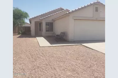 14911 W Acapulco Lane, Surprise, AZ 85379 - Photo 2