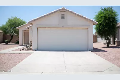 14911 W Acapulco Lane, Surprise, AZ 85379 - Photo 20
