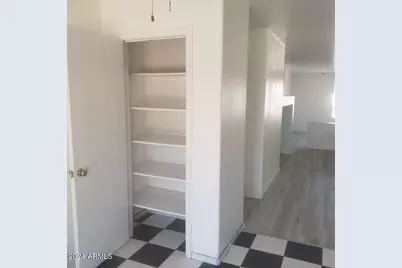 14911 W Acapulco Lane, Surprise, AZ 85379 - Photo 8