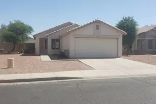 14911 W Acapulco Ln, Surprise, AZ 85379 - Photo 1