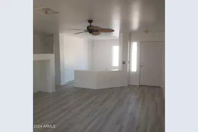 14911 W Acapulco Lane, Surprise, AZ 85379 - Photo 4