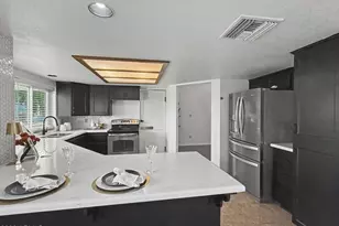 1663 N Doran, Mesa, AZ 85203 - Photo 6