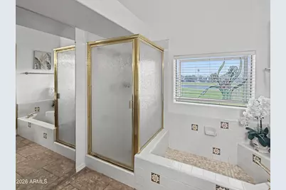 1663 N Doran --, Mesa, AZ 85203 - Photo 14