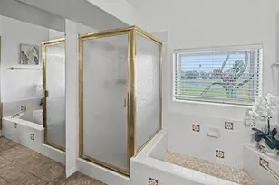 1663 N Doran, Mesa, AZ 85203 - Photo 14