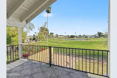 1663 N Doran --, Mesa, AZ 85203 - Photo 12