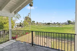 1663 N Doran, Mesa, AZ 85203 - Photo 12