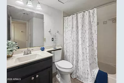 1663 N Doran --, Mesa, AZ 85203 - Photo 18