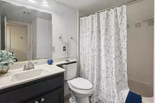 1663 N Doran, Mesa, AZ 85203 - Photo 18