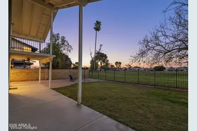 1663 N Doran --, Mesa, AZ 85203 - Photo 2