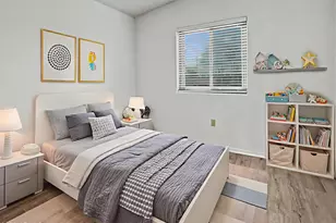 1663 N Doran, Mesa, AZ 85203 - Photo 16