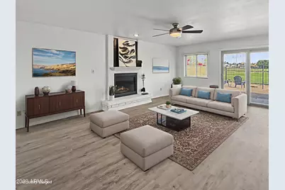 1663 N Doran --, Mesa, AZ 85203 - Photo 8